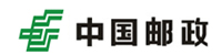 中國郵政儲蓄銀行